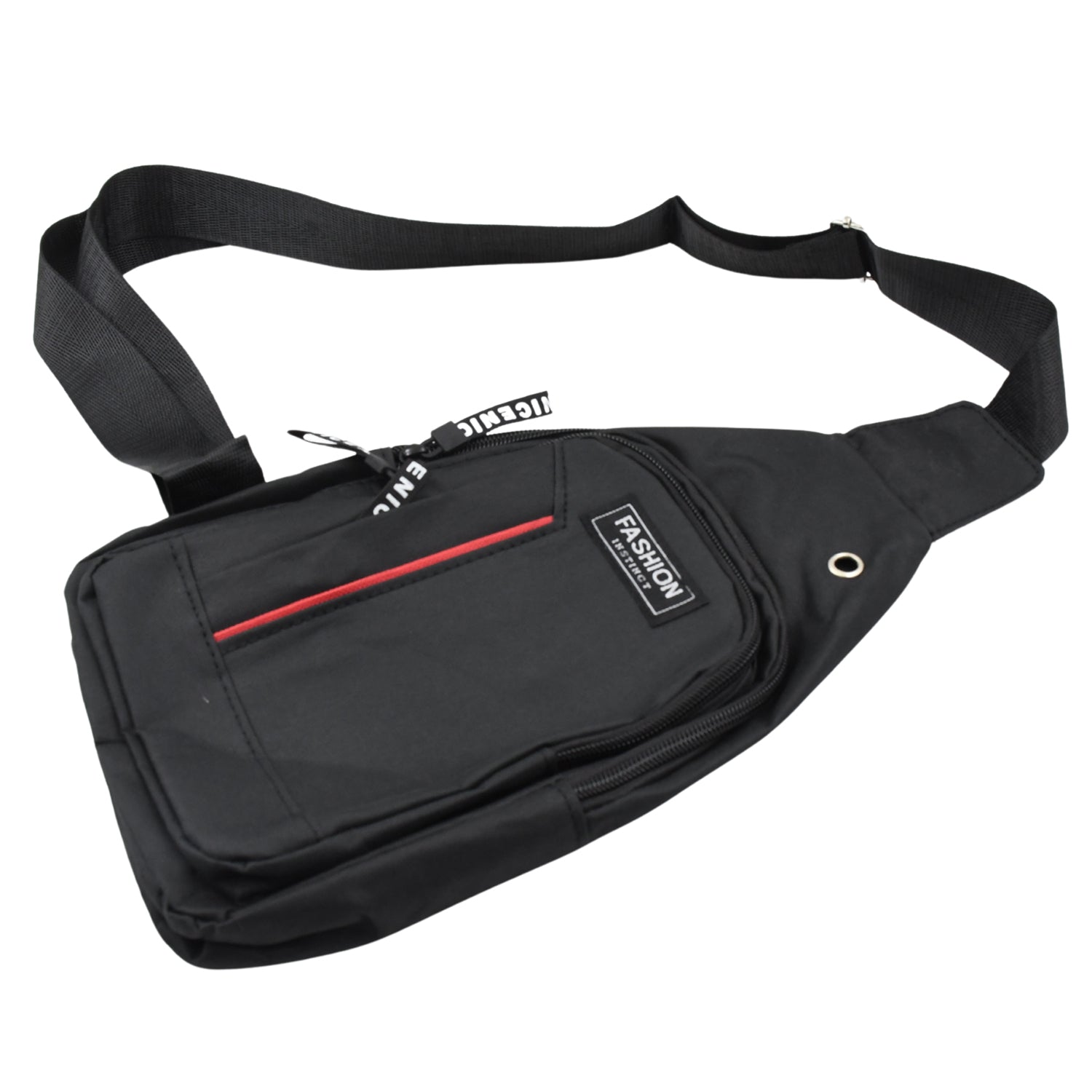 Waterproof Anti Theft Cross-body fanny pack waist bag, Shoulder Bags Chest Men Casual fashion USB Charging earphone hook Sling Travel Bag (1 Pc) Waterproof Anti Theft Cross-body fanny pack waist bag, Shoulder Bags Chest Men Casual fashion USB Charging earphone hook Sling Travel Bag (1 Pc)